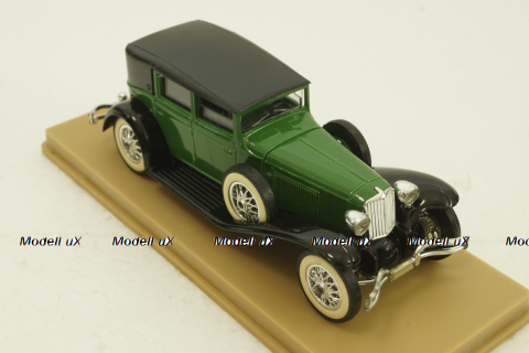 Cord L29, 1929,Solido 1:43
