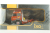 Iveco Turbostar 1938 Special, red, 1984, TR162, IXO 1:43 