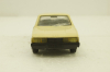 Peugeot 604, jet-car, Norev 1:43
