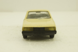 Peugeot 604, jet-car, Norev 1:43