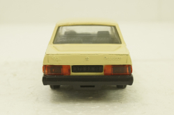Peugeot 604, jet-car, Norev 1:43