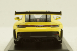 Porsche 911 (992) GT3 RS 2023, 413062106, Minichamps 1:43