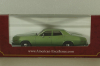 Dodge Monaco, green, 43510, American Exellence 1:43