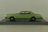 Dodge Monaco, green, 43510, American Exellence 1:43