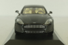 Aston Martin Rapide 2010, black, 400137900, Minichamps 1:43