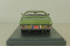 Dodge Monaco, green, 43510, American Exellence 1:43