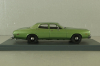 Dodge Monaco, green, 43510, American Exellence 1:43