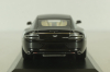 Aston Martin Rapide 2010, black, 400137900, Minichamps 1:43