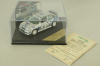 Ford Escort WRC rally Acropolis 1998, 99004, Skid 1:43