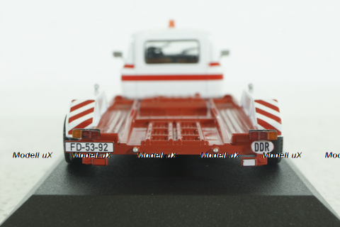 Wartburg 353 Rallye Trans (1979) Wartburg Rallye Team, Rally Assistance №59