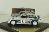 Ford Escort WRC rally Acropolis 1998, 99004, Skid 1:43