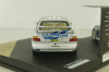 Ford Escort WRC rally Acropolis 1998, 99004, Skid 1:43
