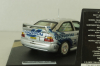 Ford Escort WRC rally Acropolis 1998, 99004, Skid 1:43