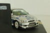Ford Escort WRC rally Acropolis 1998, 99004, Skid 1:43