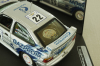 Ford Escort WRC rally Acropolis 1998, 99004, Skid 1:43