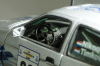 Ford Escort WRC rally Acropolis 1998, 99004, Skid 1:43