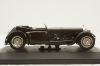 Daimler Double Six 50 Convertible 1931 , MUS040, IXO Museum 1:43