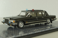 ЗиЛ-41072, Скорпион, GON072, DiP Models 1:43