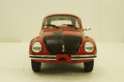 Volkswagen 1303 "Marienkäfer", S1800509, Solido 1:18