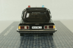 ЗиЛ-41072, Скорпион, GON072, DiP Models 1:43