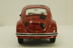 Volkswagen 1303 "Marienkäfer", S1800509, Solido 1:18