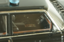 ЗиЛ-41072, Скорпион, GON072, DiP Models 1:43