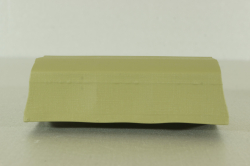 Тент для прицепа 2-ПН-2, DiP Models 600202-1