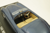 Ferrari 166 MM Barchetta 1949, blue, KKDC180912, KK-Scale  1:18 