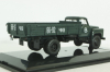 Газ-52-03, Черкасская обл. «Колгосп «Жовтень» 1966 г., 105251,  DiP Models 1:43
