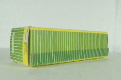 Газ-3307 Вахта, Компаньон 1:43