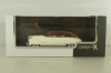 Nash Ambassador, cream/red 1950, PRD219, PremiumX 1:43
