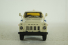 Газ-53 АЦПТ-3,3, 103122, Автоистория 1:43