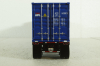 International Eagle 9800 COE (1995) APL  American trucks, Spain, #47, Altaya 1:43