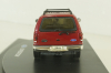 Ford Expedition (UN93) 1996, red, 80804, Anson 1:43