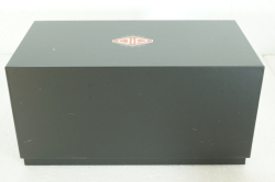 КАвЗ-651А "Пост ГАИ" 1977, 165112, DiP Models 1:43