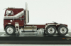 Freightliner FLA 1993 Dark Red, TR047, IXO 1:43