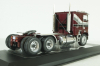 Freightliner FLA 1993 Dark Red, TR047, IXO 1:43
