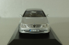 Mercedes CLK 320 Coupe (C209), silver, B66961945, Minichamps 1:43