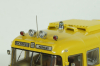 КАвЗ-651А "ППМ", 165113, DiP Models 1:43