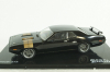Plymouth GTX (1971), Fast&Furious #16, Altaya 1:43