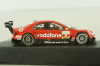 Mercedes AMG C63 DTM 2006 B. Schneider, Mercedes C-Class, Altaya 1:43