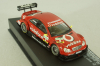 Mercedes AMG C63 DTM 2006 B. Schneider, Mercedes C-Class, Altaya 1:43