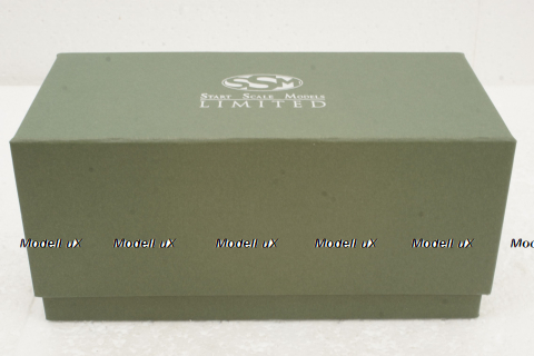 Газ-66 КШМ Р-142 Олимпиада 80 1980г, SSML021, SSM 1:43