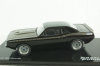 Plymouth Barracuda (1970), Fast&Furious #32, Altaya 1:43