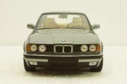 BMW 535I (E34) 1988, 100024008, Minichamps 1:18
