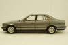 BMW 535I (E34) 1988, 100024008, Minichamps 1:18