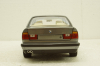 BMW 535I (E34) 1988, 100024008, Minichamps 1:18