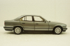 BMW 535I (E34) 1988, 100024008, Minichamps 1:18