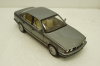 BMW 535I (E34) 1988, 100024008, Minichamps 1:18