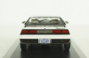 Pontiac Fiero (1986), American Cars №74, 1:43